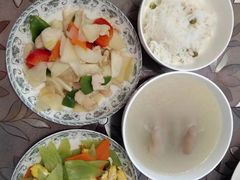 -天鹅到家·保姆月嫂育儿嫂(总店)