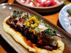 -普朗姆生蚝吧(原建国路店)