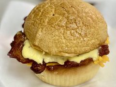 -颓记茶餐厅(美景总店)