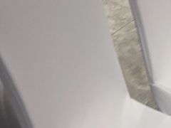 -眉州东坡(国贸店)