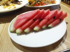 -渔太泰漓江小馆·广西融合菜(西街店)