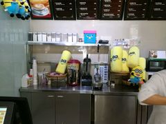 -幸福鸟生日蛋糕(临西店)