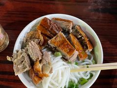 -香辉食馆(新兴路店)