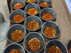 -志亮灌汤蒸饺·清真(庙后街店)