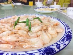 -灵福缘私房菜·农家菜(拈花湾·灵山大佛必推店)