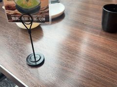 -新旺茶餐厅(鑫耀·光环live店)
