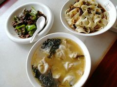 -天兴居(大兴店)