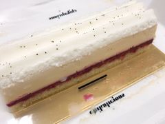 -Chikalicious(新天地店)