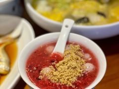 -涌觅名灶·本地海鲜宁波菜(财富广场店)