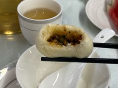 -名善山珍·野生菌汤锅(文殊院店)