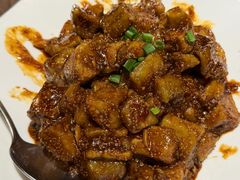 -福来齐·鲁菜海鲜·渔家菜(朝阳街分店)