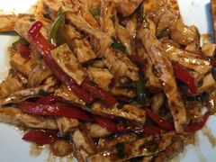 -黔香阁·味(花木店)