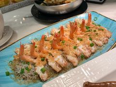 -陶陶居酒家(海岸城店)