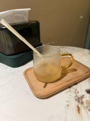-御媄养生美容SPA