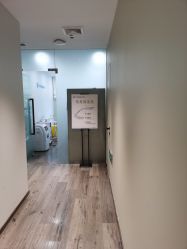 点击看大图 -医颜医疗美容门诊部