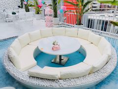 -天空花园餐吧·生日·团建(南山店)