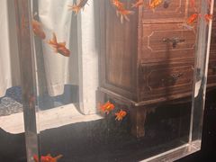 -海马体照相馆(正佳广场大师店)