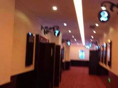 android_upload_pic-AMG海上明珠影城(上海环球港RealDCinema店)