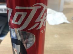 -聚串门儿·东北烧烤(信义坊店)