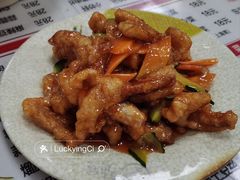 -吉味馆(柠溪店)