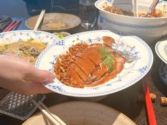 -玖五京菜(杭州城北万象城店)