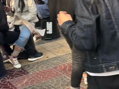 -金龙咖喱
