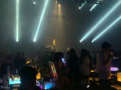 -Supermiami超级迈阿密酒吧(太原店)