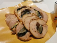 -东方饺子王(工农总店)