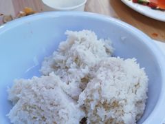 -中餐·廊桥豆腐宴(清江路分店)