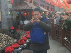 -摔碗酒(永兴坊店)