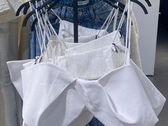 -ZARA HOME(天环广场店)