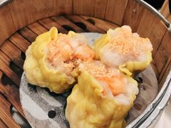 -凤凰楼酒家·粤宴点心(华强北店)