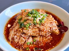 -丽华园(青少年宫店)