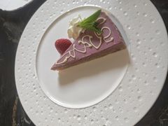 -LESCEDARS Brasserie Bistro香柏树