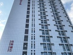 -首都医科大学附属北京潞河医院