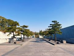 -养云安缦吧THE BAR