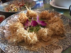 -百丈园(陈村店)