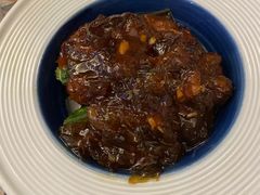 -樟树底(胜利河美食街店)