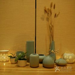 点击看大图 -Clover Beauty四葉美睫
