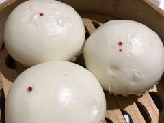 -潮福城大酒楼·潮味粤品·港式点心(湖滨北路店)