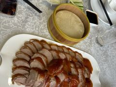 -燕云楼(云南路店)