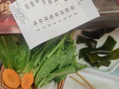 -涿派·炝锅鱼(涿州店)