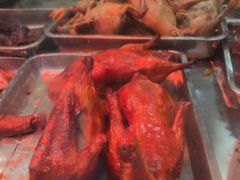 -杨震卤菜旗舰店