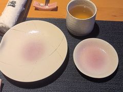 -本逸·割烹料理(湖墅店)