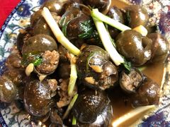 -生态苑农庄(十里画廊遇龙河店)