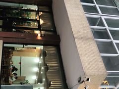 -煲煲掂风味煲仔饭餐厅(西区店)