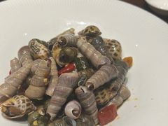 -大灶头·新昌菜(中国茶市店)