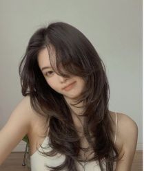 点击看大图 -金派发型