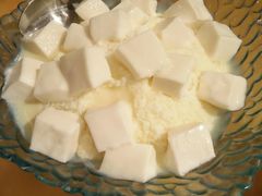 -鼎泰丰(当代商城店)