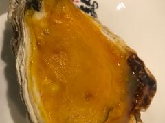 -蚝美人·生蚝海鲜烧烤(茶花园店)